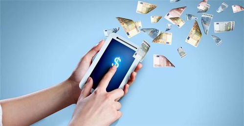 外貿電商代運營關鍵環節與核心業務解析