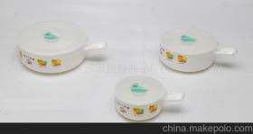 泓泰塑料制品廠 開啟電商新時代，打造匠心服務(wù)新篇章